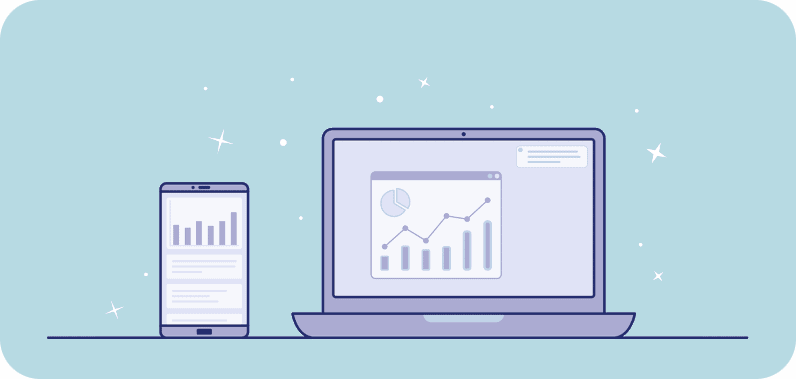 ¿Qué es la analítica Web?