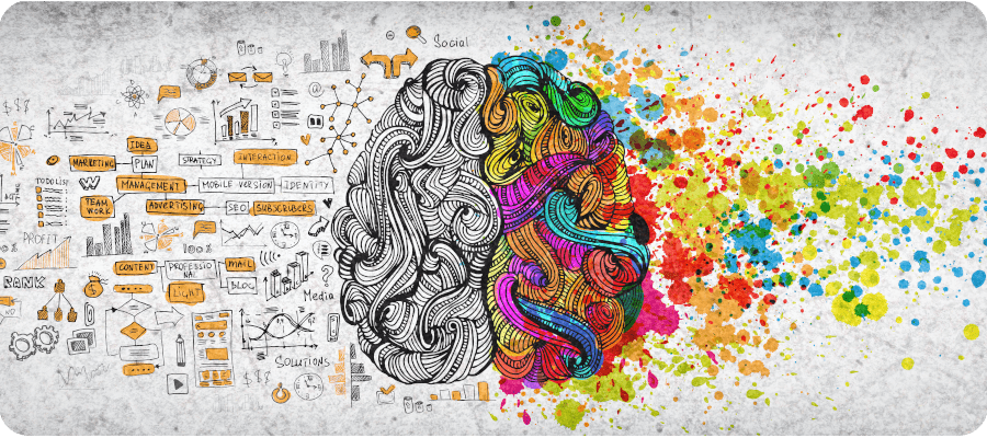escritura persuasiva, neuromárketing