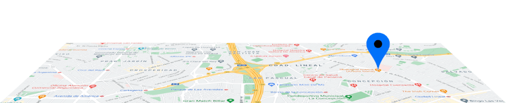 ¿qué es seo local?