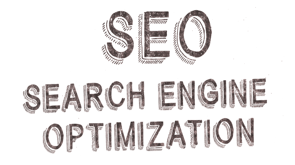 ¿que es el seo?